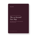 FREE eBook: The 10-Second Face Map